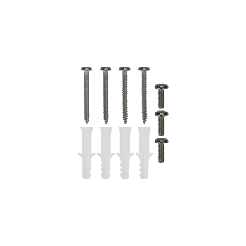 UCHWYT KAMERY TC-P34BM SPEC:V5/V4.0 TIANDY